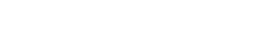 内蒙古新闻网